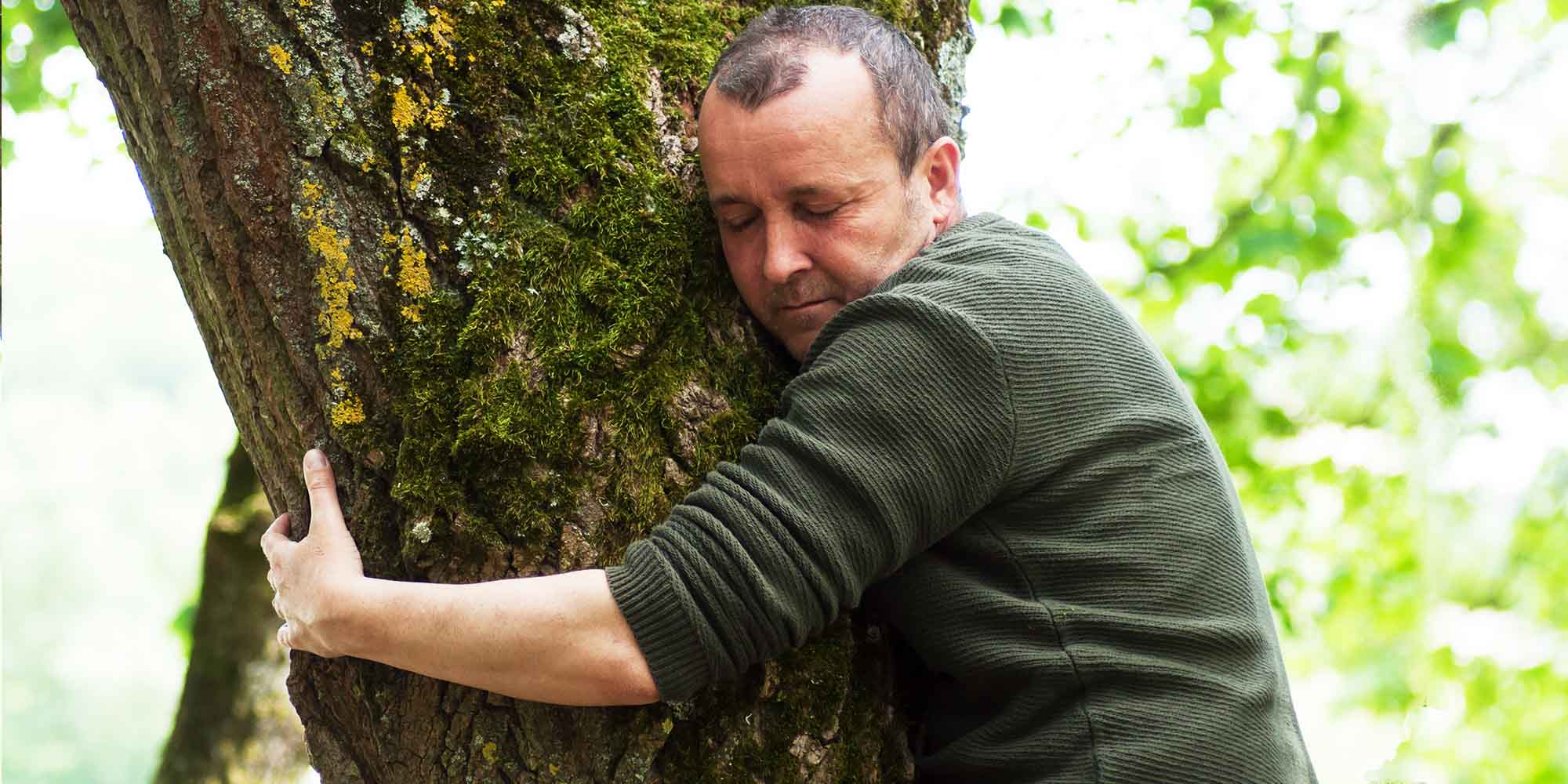 Comment ouvrir le chakra racine par la pleine conscience ?