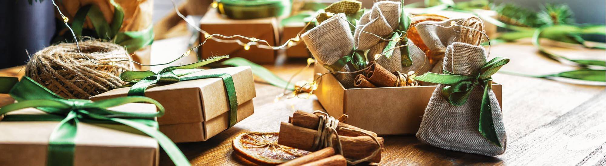 Des idées pour un cadeau yoga