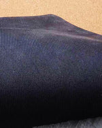 Tapis yoga liège et caoutchouc naturel Elévation - Vignette | Achamana