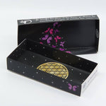 Box mit Reinigungsset für zu Hause - Vignette | Achamana