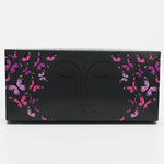 Box mit Reinigungsset für zu Hause - Vignette | Achamana