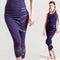 Bikram yoga - legging yoga femme - Achamana