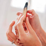 Box mit Reinigungsset für zu Hause - Vignette | Achamana