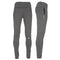 Pantalon legging homme - Achamana