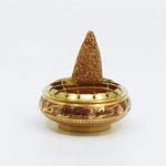 Box mit Reinigungsset für zu Hause - Vignette | Achamana