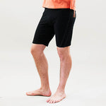 Short de yoga homme Yogi Yoga - Vignette | Achamana