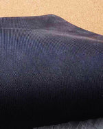 Elephant XL Yogamatte aus Kork - Vignette | Achamana