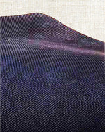 Tapis de yoga écologique latex et chanvre Arbre de vie - Série limitée - Vignette | Achamana