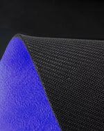 Tapis de yoga rond yoga et méditation Mandala - Vignette | Achamana