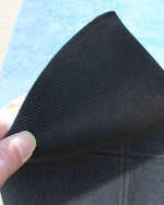 Faltbare Reise-Yogamatte - OM Mandala - Vignette | Achamana