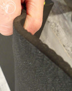 Tapis de yoga eco-responsable - TPE - 7 chakras - 6mm x 66 x 1830 - Vignette | Achamana