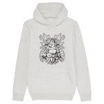 Laughing Buddha Sweatshirts - Vignette | Achamana