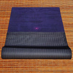 Tapis yoga antidérapant - confort - 7 chakras Bouddha spirit - Vignette | Achamana