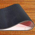 Tapis yoga enfant 6mm antidérapant - Un monde féérique - Vignette | Achamana