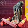 Encens traditionnel Tibétain - Padmasambhava Achamana