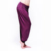 combinaison sarouel femme - tenue yoga - Achamana