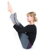 Pantalon de yoga coton - Tradithai 100% coton tissé à la main - Achamana
