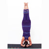 Legging jupe de yoga - Bikram yoga - Achamana
