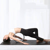 Boutique yoga Lille - Roue de yoga - comment assouplir sa colonne vertébrale ? | Achamana