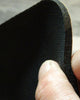 Tapis de yoga gomme naturelle - épaisseur 5 mm | Achamana