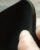 Tapis yoga latex liège - gomme naturelle premium - épaisseur 5 mm | Achamana